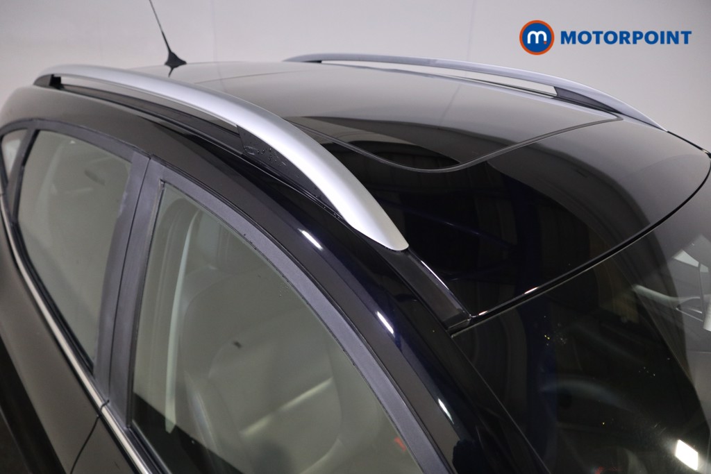 Used MG MG ZS 2022 for sale - 76889936: Photo 37