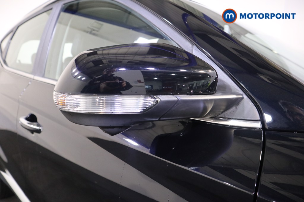 Used MG MG ZS 2022 for sale - 76889936: Photo 38