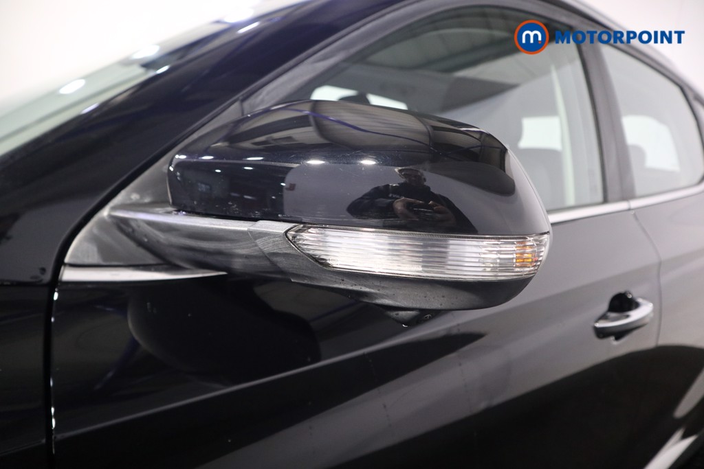 Used MG MG ZS 2022 for sale - 76889936: Photo 39