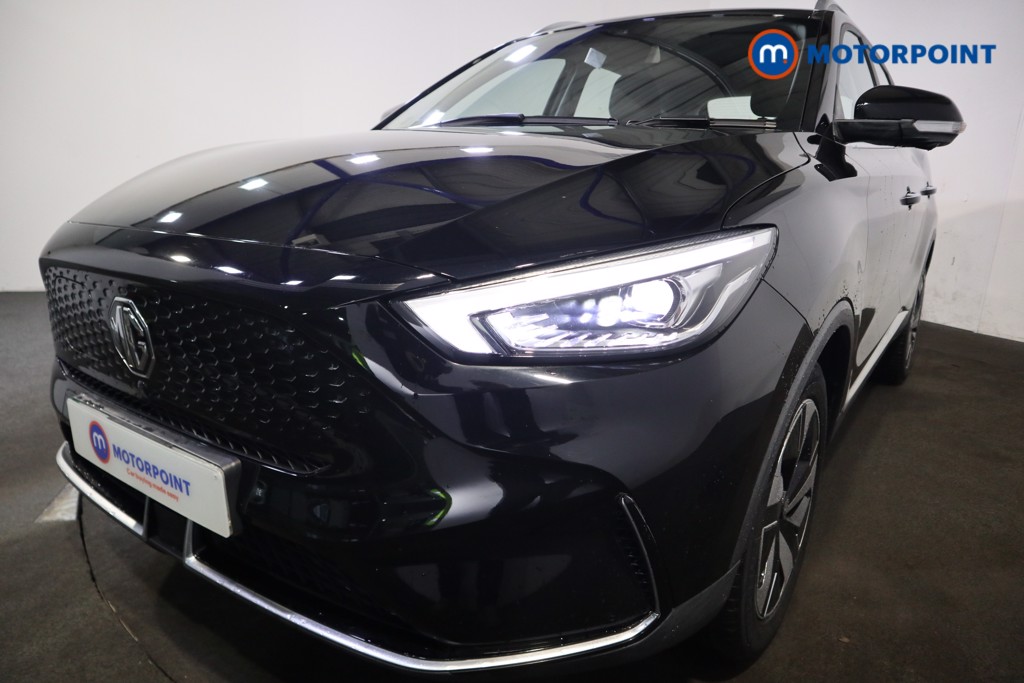 Used MG MG ZS 2022 for sale - 76889936: Photo 40