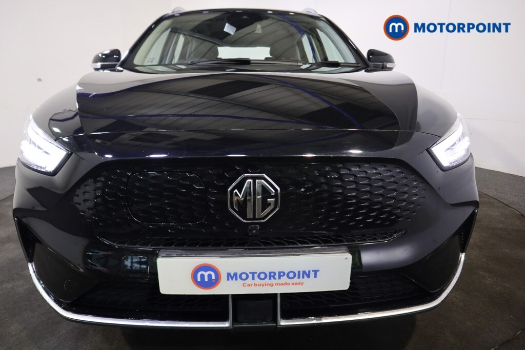 Used MG MG ZS 2022 for sale - 76889936: Photo 41