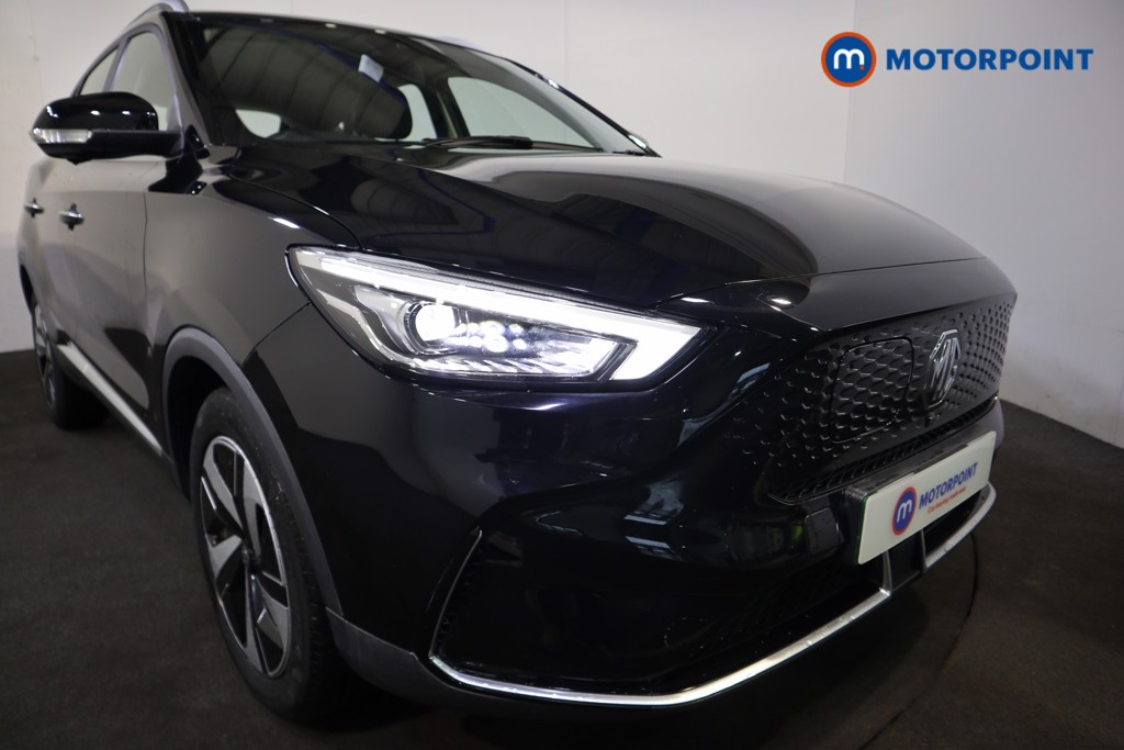 Used MG MG ZS 2022 for sale - 76889936: Photo 42