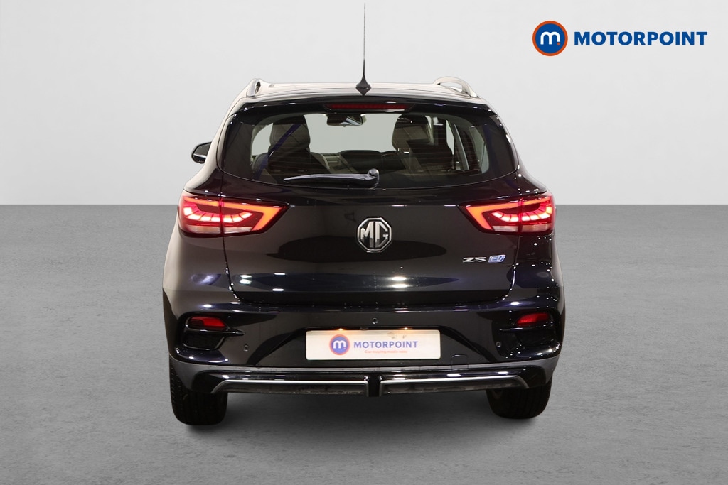 Used MG MG ZS 2022 for sale - 76889936: Photo 6