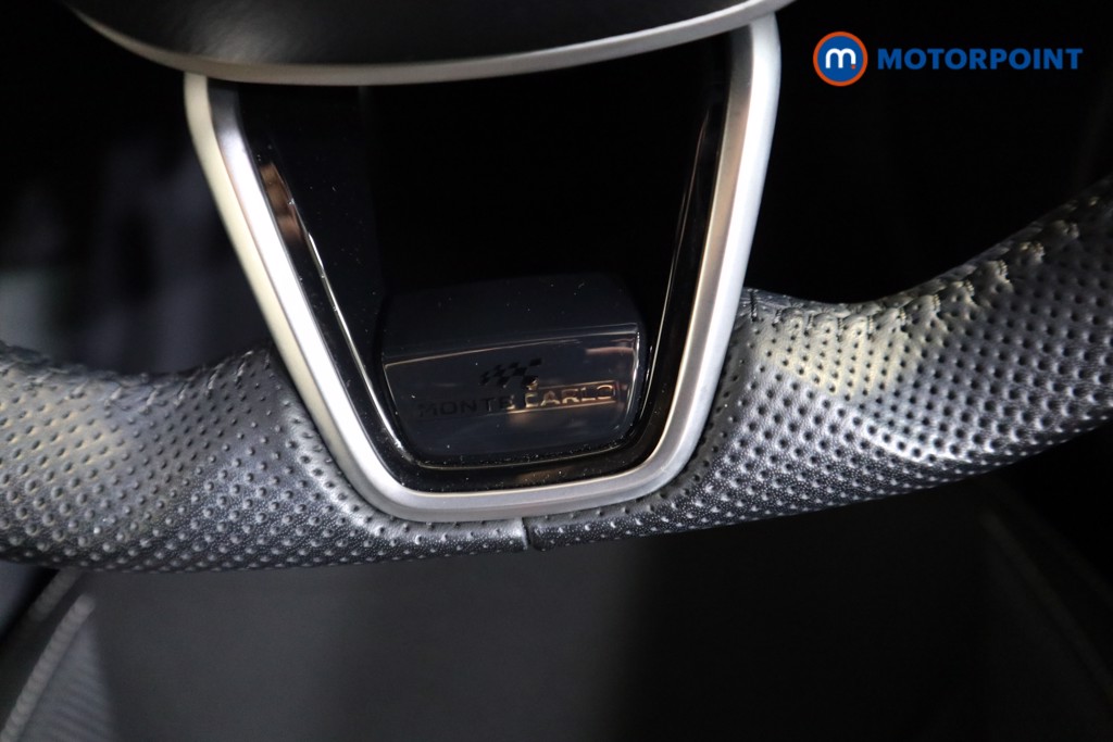 Used Skoda Kamiq 2024 for sale - 77327098: Photo 13