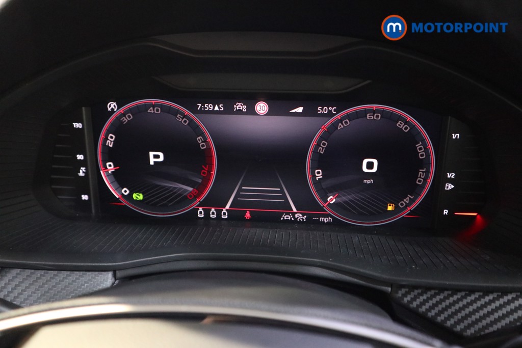 Used Skoda Kamiq 2024 for sale - 77327098: Photo 14