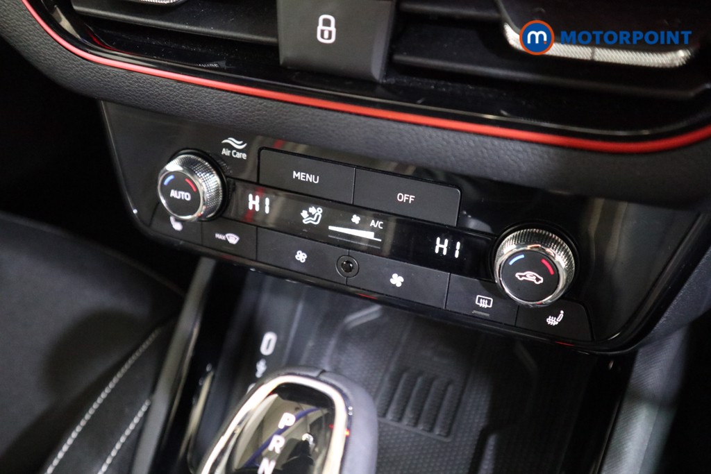 Used Skoda Kamiq 2024 for sale - 77327098: Photo 16