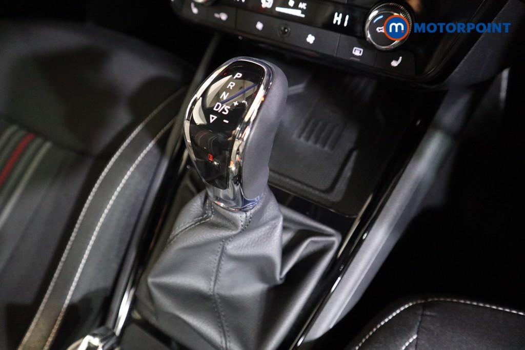 Used Skoda Kamiq 2024 for sale - 77327098: Photo 17