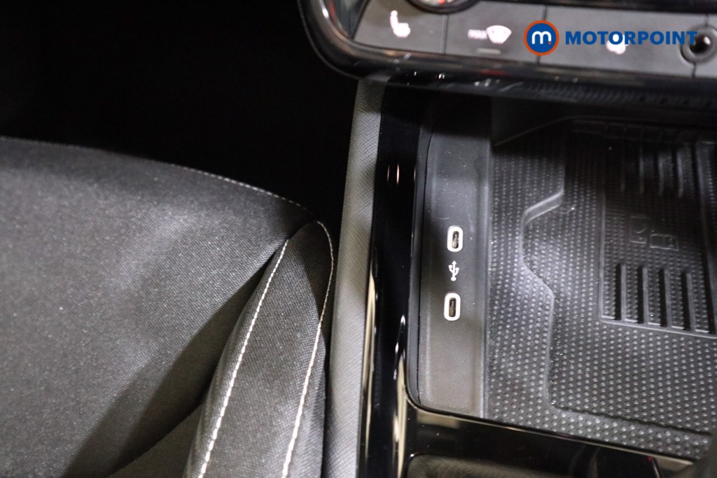 Used Skoda Kamiq 2024 for sale - 77327098: Photo 18