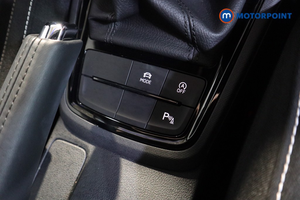 Used Skoda Kamiq 2024 for sale - 77327098: Photo 19