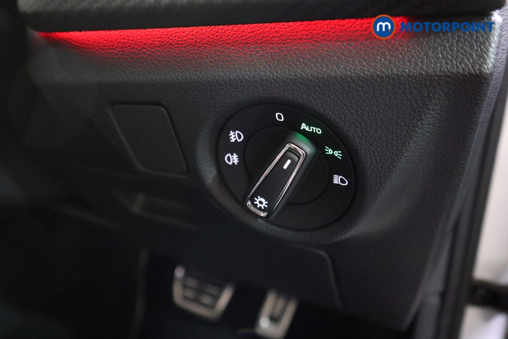 Used Skoda Kamiq 2024 for sale - 77327098: Photo 21