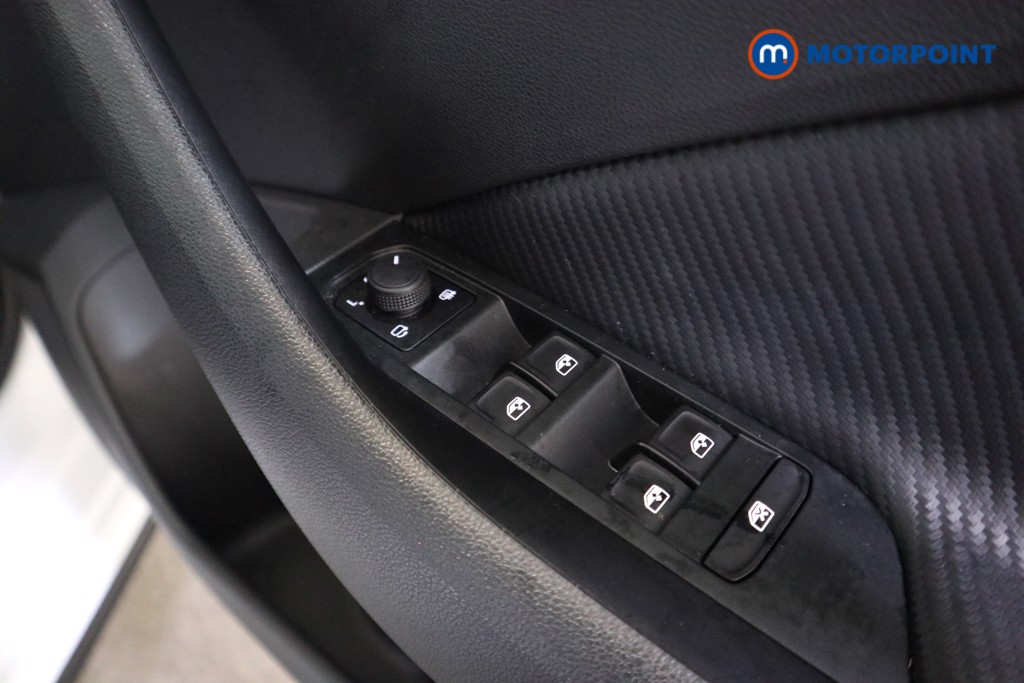 Used Skoda Kamiq 2024 for sale - 77327098: Photo 22