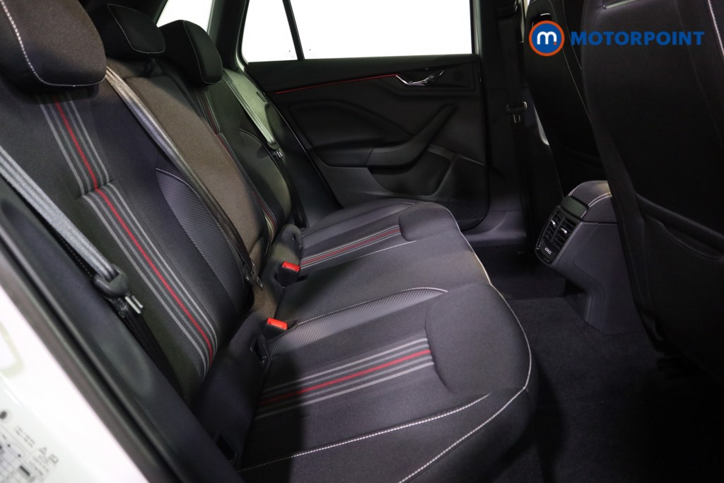 Used Skoda Kamiq 2024 for sale - 77327098: Photo 25