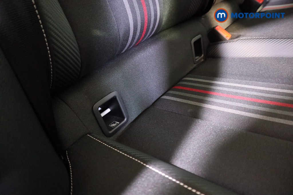 Used Skoda Kamiq 2024 for sale - 77327098: Photo 26