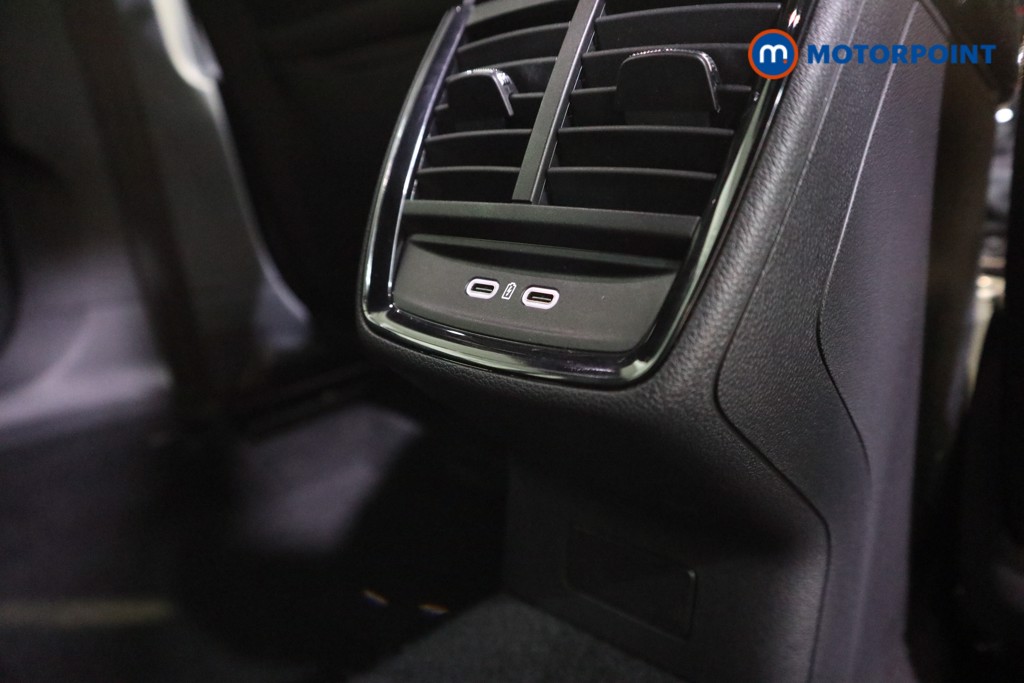 Used Skoda Kamiq 2024 for sale - 77327098: Photo 27