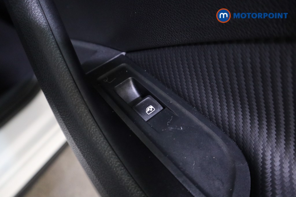 Used Skoda Kamiq 2024 for sale - 77327098: Photo 28