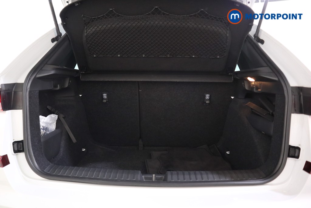 Used Skoda Kamiq 2024 for sale - 77327098: Photo 29