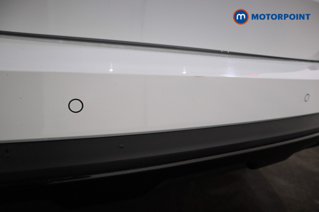 Used Skoda Kamiq 2024 for sale - 77327098: Photo 34