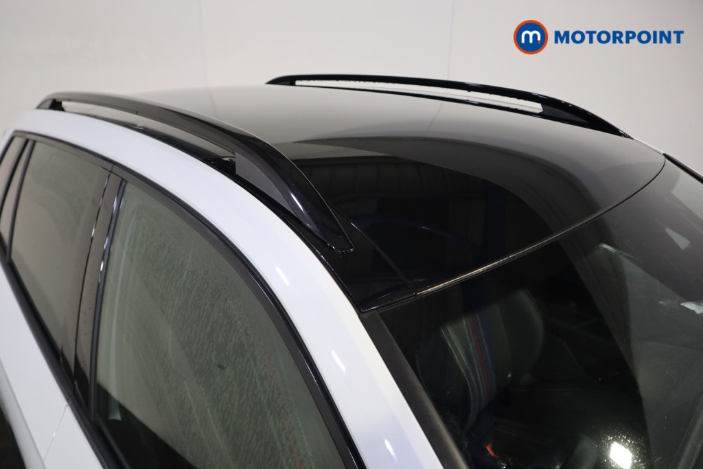 Used Skoda Kamiq 2024 for sale - 77327098: Photo 38