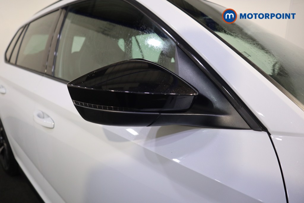 Used Skoda Kamiq 2024 for sale - 77327098: Photo 39