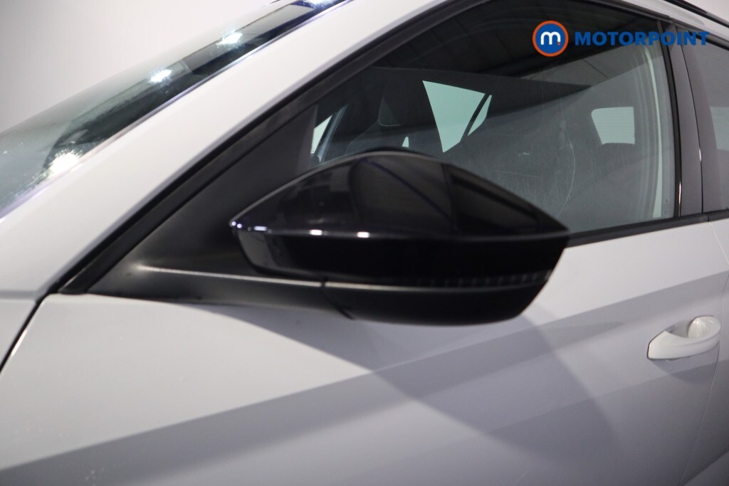 Used Skoda Kamiq 2024 for sale - 77327098: Photo 40