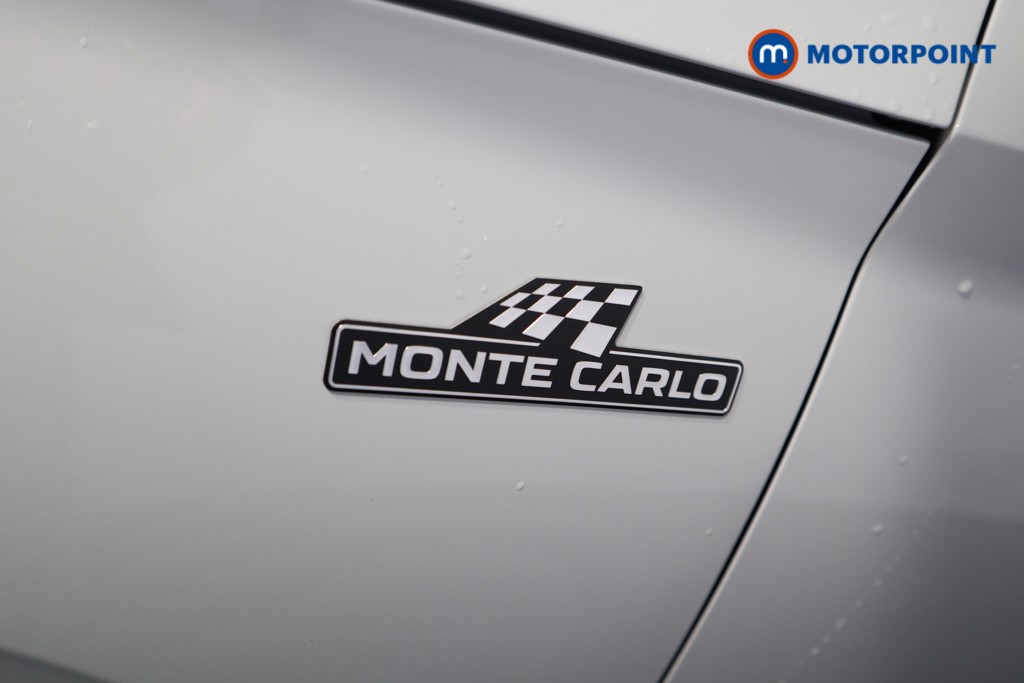 Used Skoda Kamiq 2024 for sale - 77327098: Photo 41