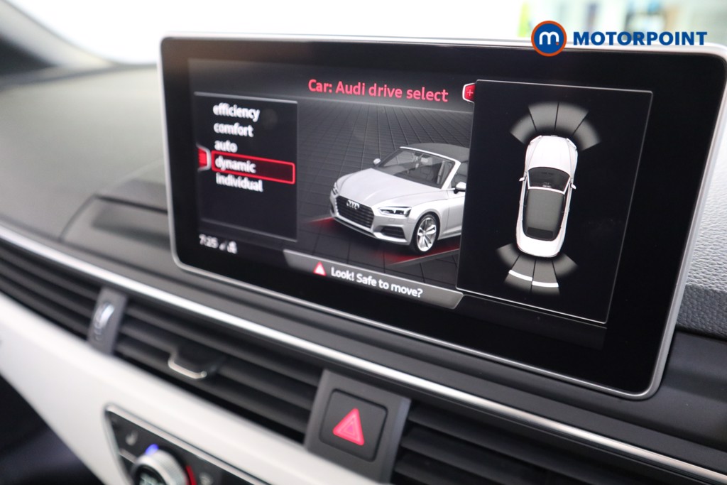 Used Audi A5 2019 for sale - 77374033: Photo 15