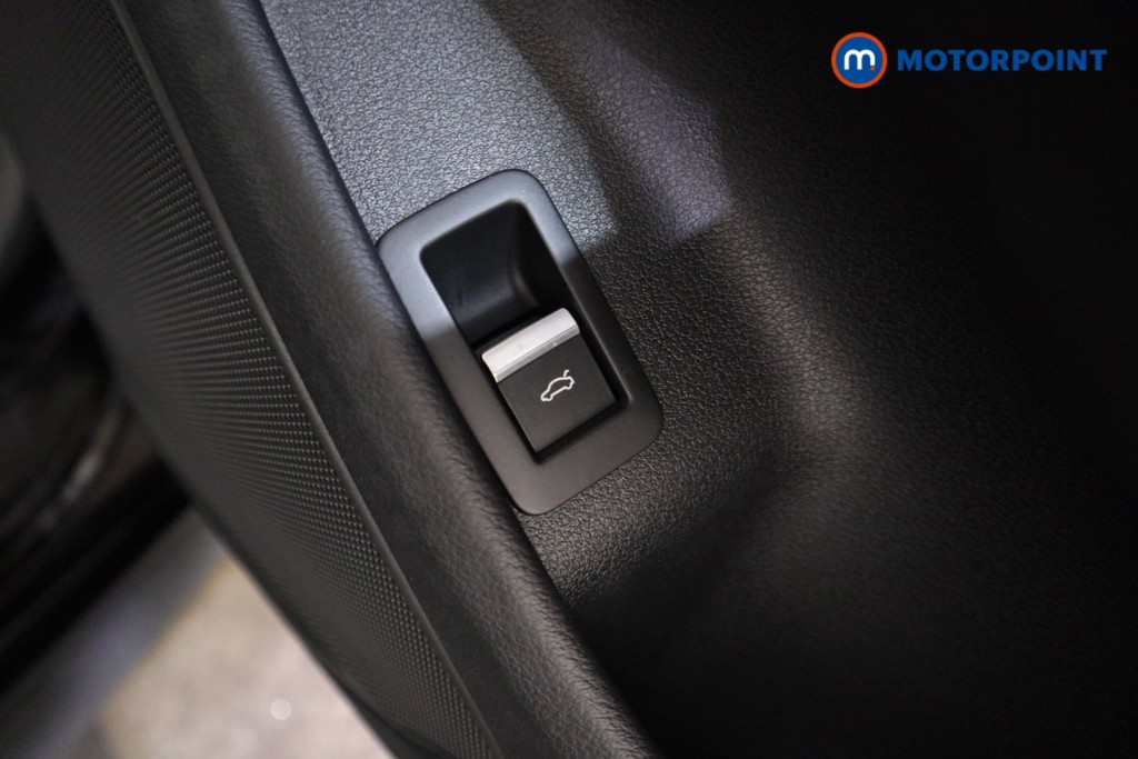 Used Audi A5 2019 for sale - 77374033: Photo 23