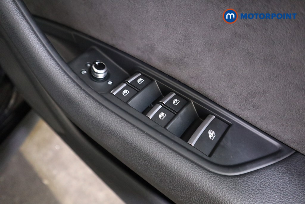 Used Audi A5 2019 for sale - 77374033: Photo 24