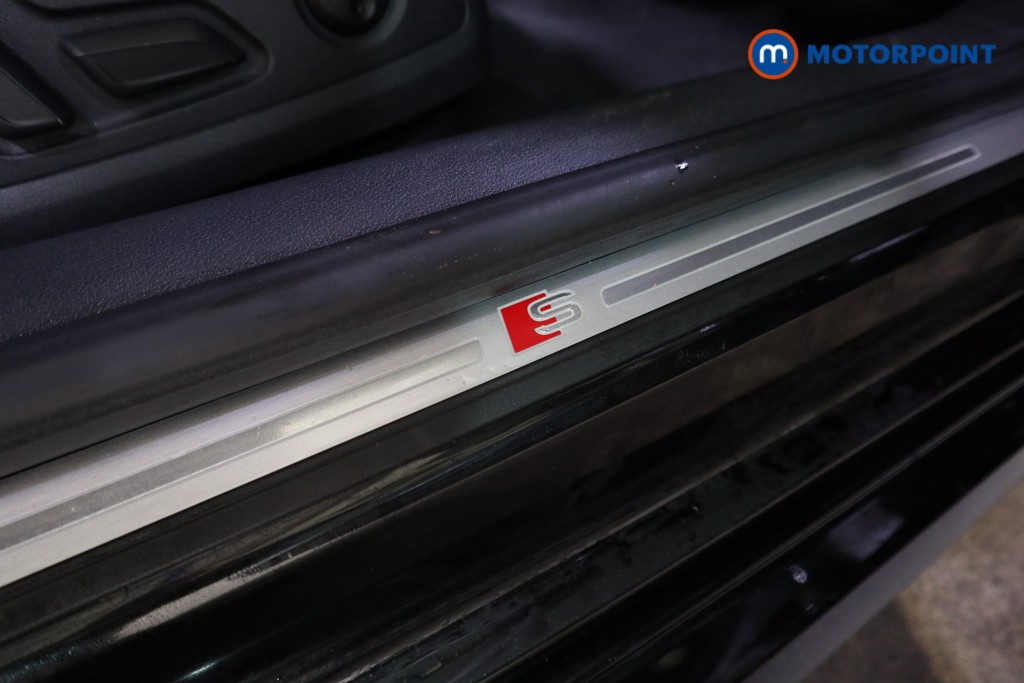 Used Audi A5 2019 for sale - 77374033: Photo 26