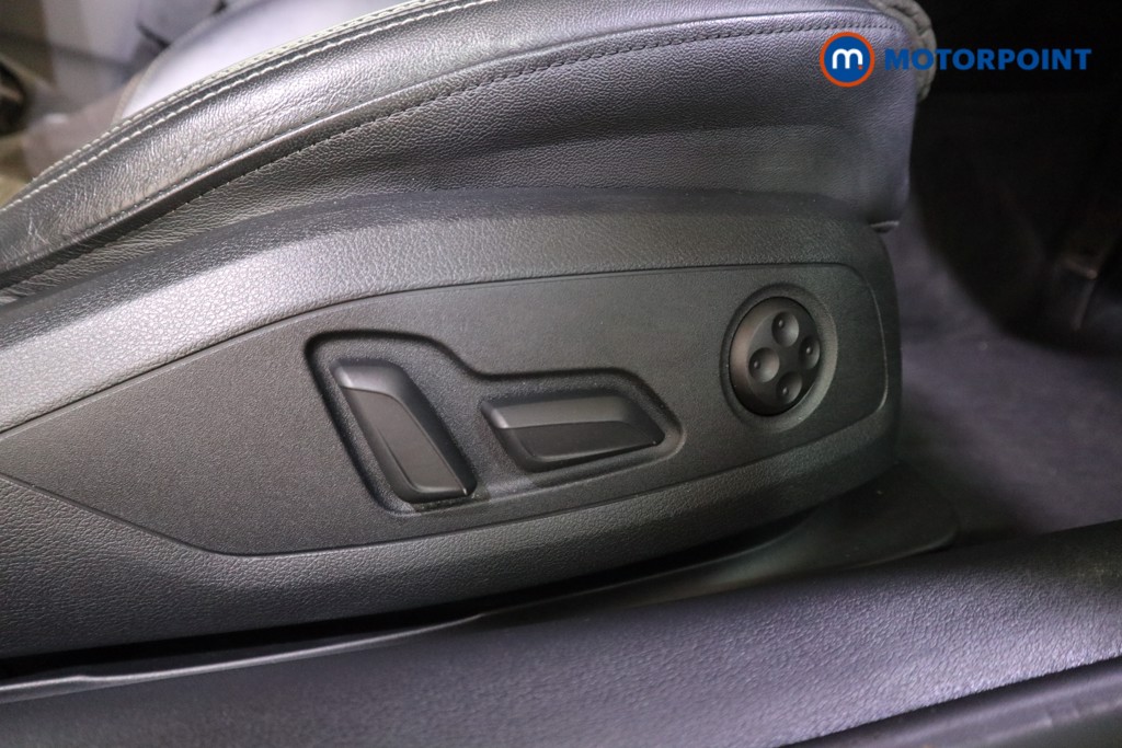 Used Audi A5 2019 for sale - 77374033: Photo 27