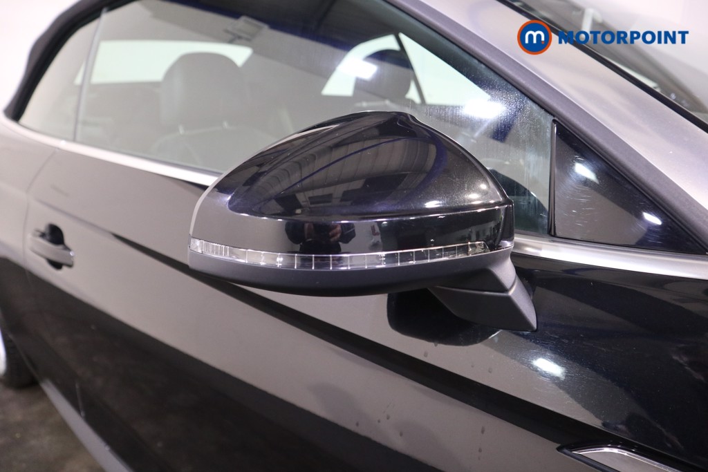 Used Audi A5 2019 for sale - 77374033: Photo 42