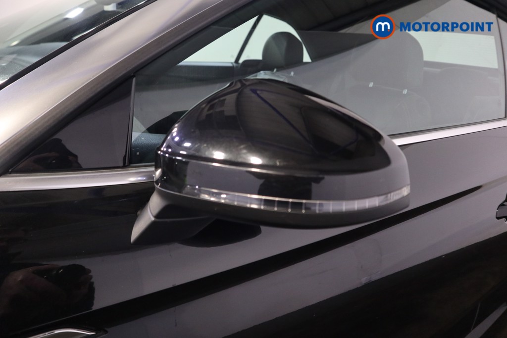 Used Audi A5 2019 for sale - 77374033: Photo 43