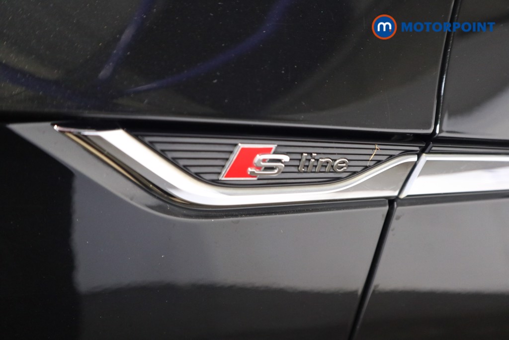 Used Audi A5 2019 for sale - 77374033: Photo 44