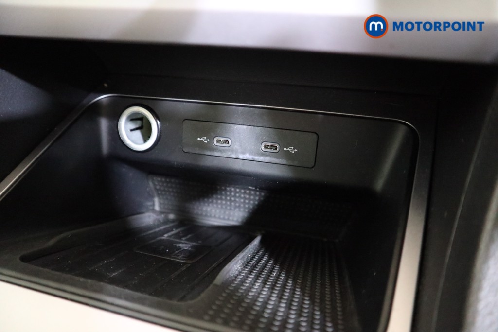 Used SEAT Ateca 2021 for sale - 77327023: Photo 16