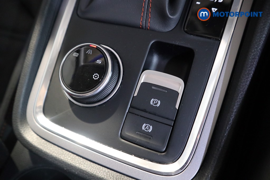 Used SEAT Ateca 2021 for sale - 77327023: Photo 17