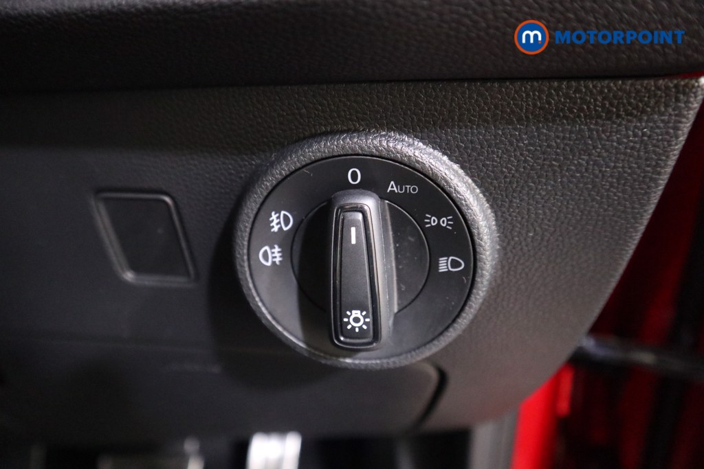 Used SEAT Ateca 2021 for sale - 77327023: Photo 19