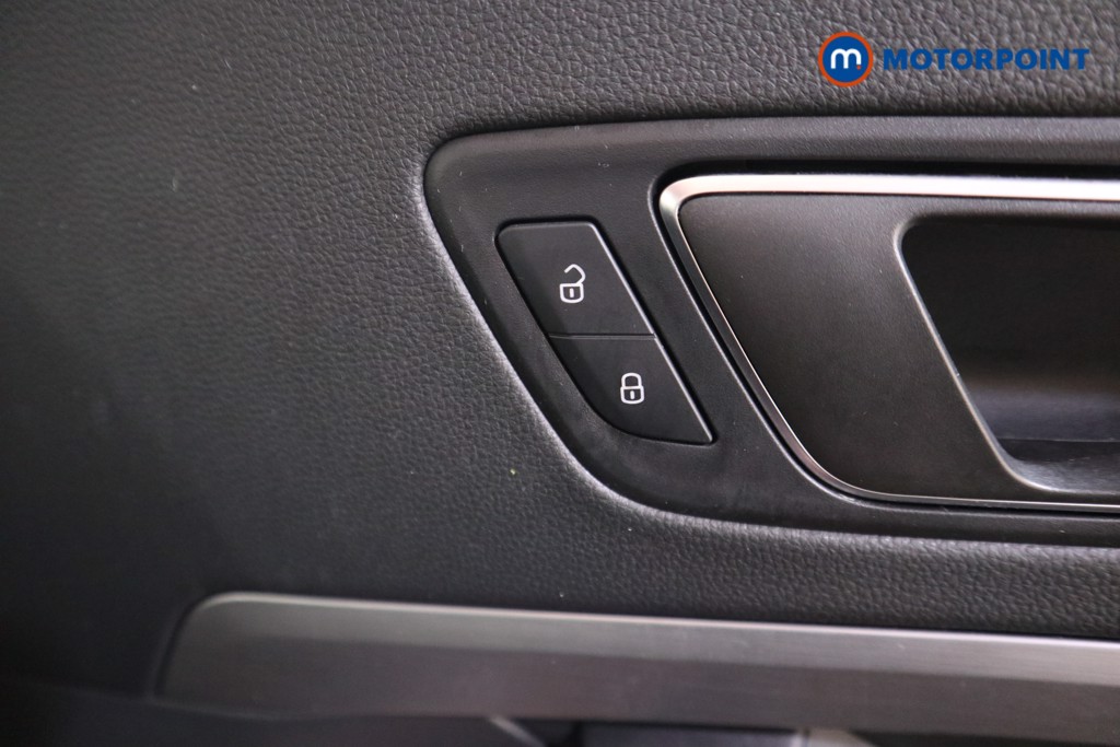 Used SEAT Ateca 2021 for sale - 77327023: Photo 20