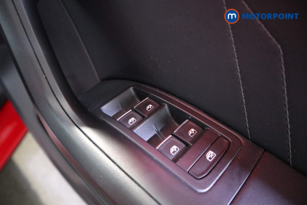 Used SEAT Ateca 2021 for sale - 77327023: Photo 21