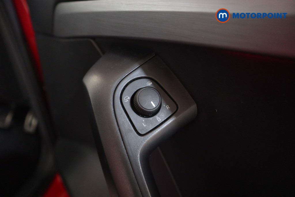 Used SEAT Ateca 2021 for sale - 77327023: Photo 22