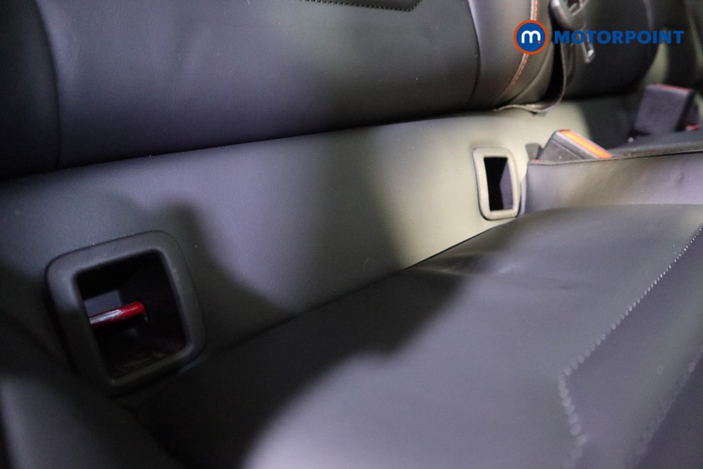 Used SEAT Ateca 2021 for sale - 77327023: Photo 27