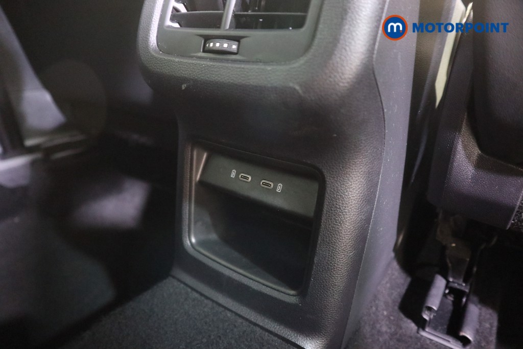 Used SEAT Ateca 2021 for sale - 77327023: Photo 28