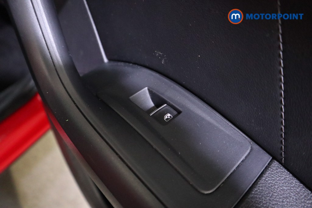 Used SEAT Ateca 2021 for sale - 77327023: Photo 29