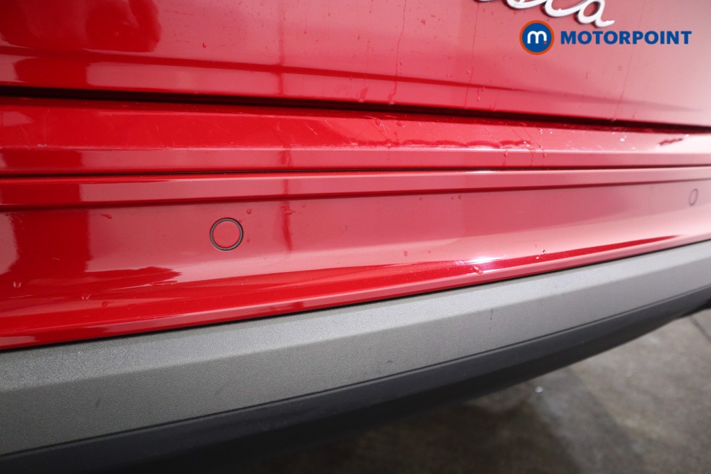 Used SEAT Ateca 2021 for sale - 77327023: Photo 35