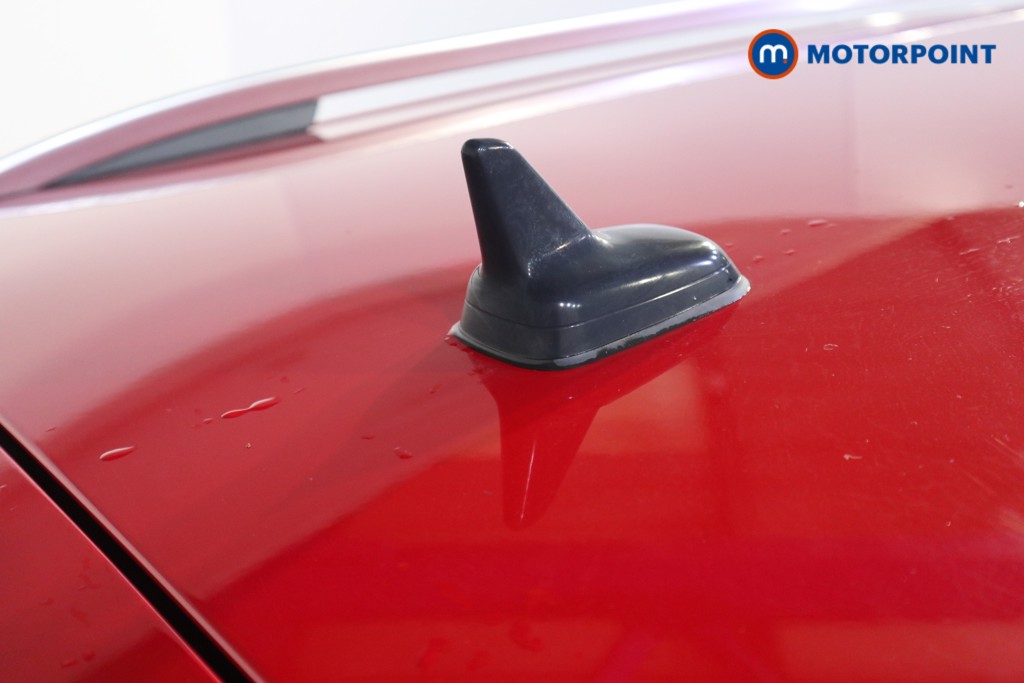 Used SEAT Ateca 2021 for sale - 77327023: Photo 38