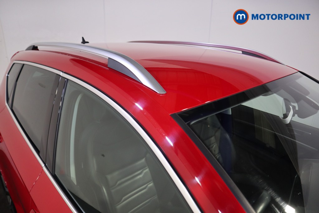 Used SEAT Ateca 2021 for sale - 77327023: Photo 39