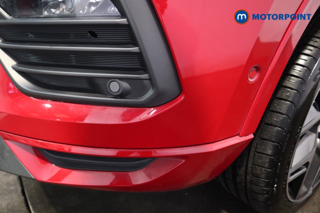 Used SEAT Ateca 2021 for sale - 77327023: Photo 42