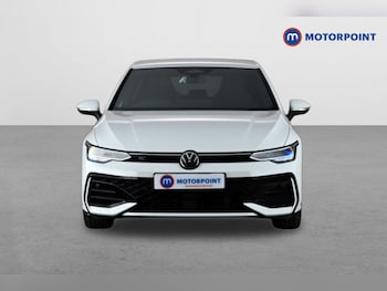 Used Volkswagen Golf 2025 for sale - 78725166: Photo