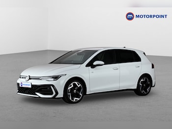 Used Volkswagen Golf 2025 for sale - 78725166: Photo