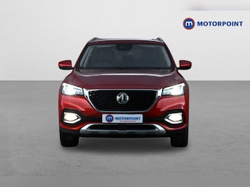 Used MG MG HS 2023 for sale - 79196247: Photo