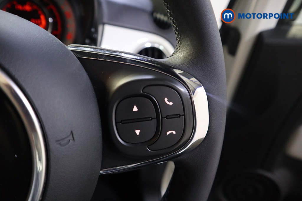 Used Fiat 500 2022 for sale - 77071687: Photo 12